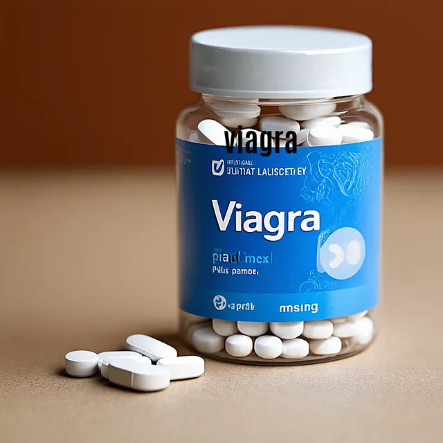 Viagra sin receta malaga